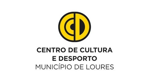 DISTRIBUIÇÃO DE ÁREAS DE RESPONSABILIDADE
