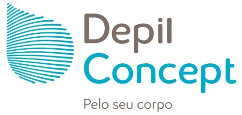 CCDML & DEPILCONCEPT